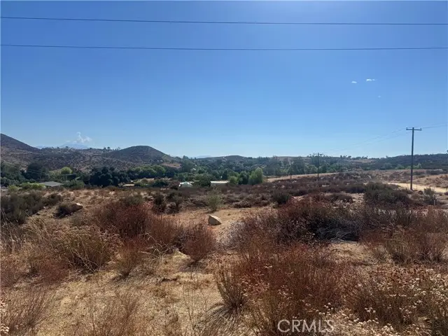 19081 Magnolia, Lake Elsinore, CA 92530 - #2