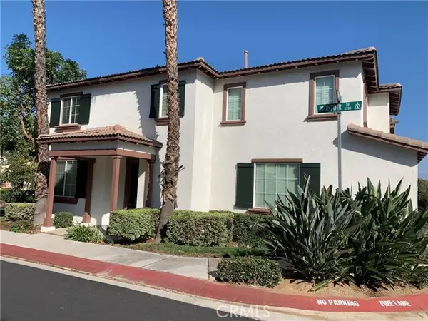 3306 Brou Lane, Riverside, CA 92503