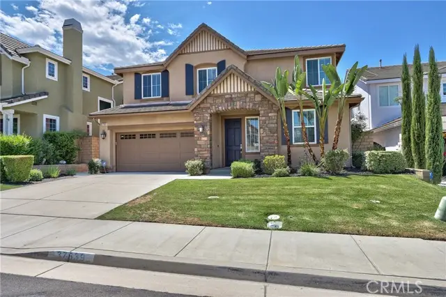 37639 Botanica Place, Murrieta, CA 92562 - Image #1