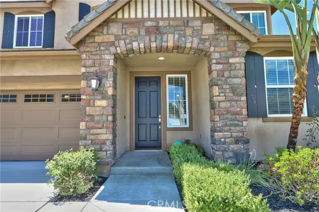 37639 Botanica Place, Murrieta, CA 92562 - Image #2