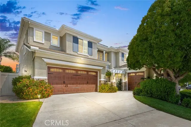 37541 Windsor Court, Murrieta, CA 92562 - #1