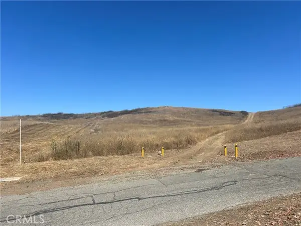 0 Vista Flora Rd., Murrieta, CA 92562