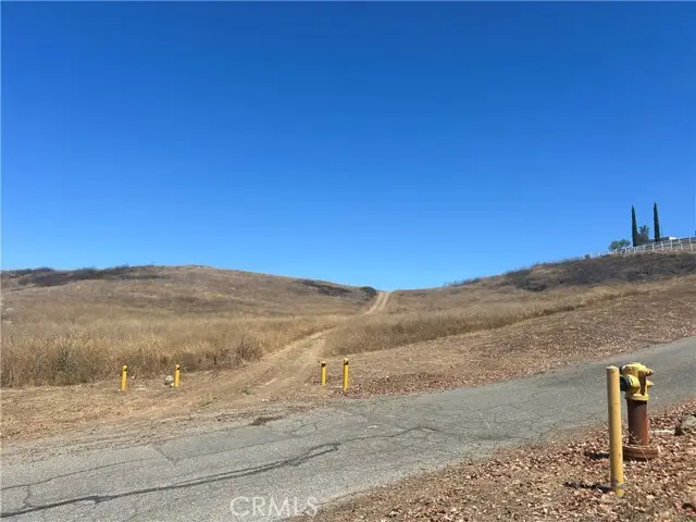 0 Vista Flora Rd., Murrieta, CA 92562 - Image #2