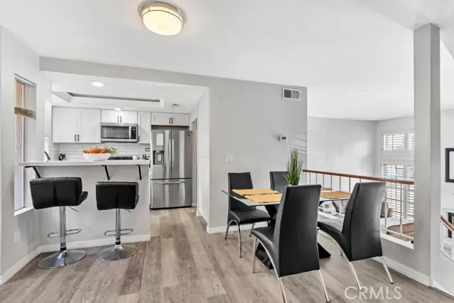 1145 Privet Street, San Marcos, CA 92069 - #2