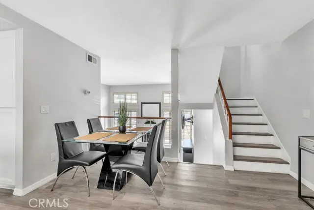 1145 Privet Street, San Marcos, CA 92069 - #3