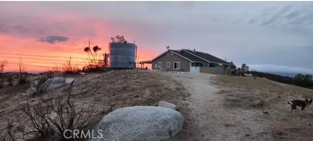 53440 Barber Lane, Aguanga, CA 92536 - Image #1