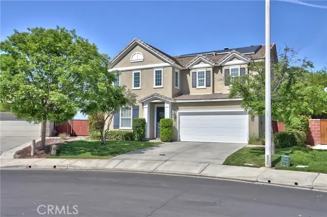 39883 S Creek Circle, Murrieta, CA 92563 - Image #1