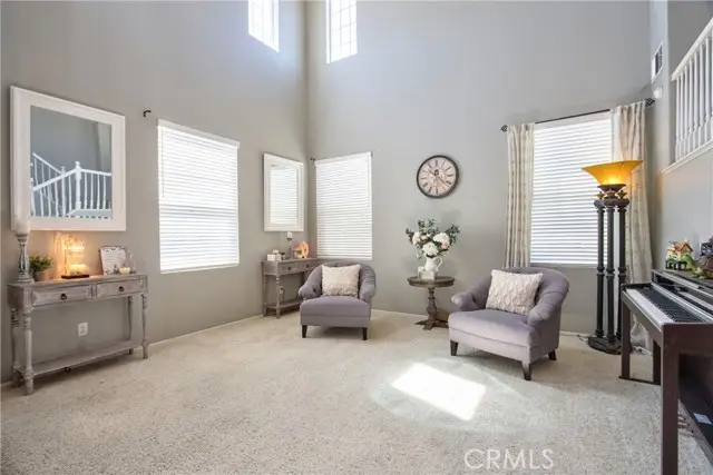 39883 S Creek Circle, Murrieta, CA 92563 - Image #2