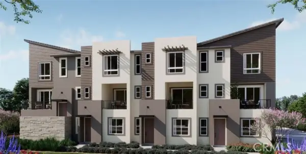 3519 Via Nido, Carlsbad, CA 92009