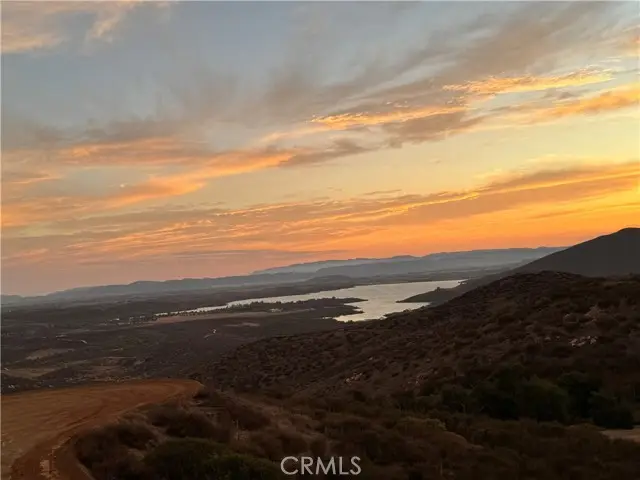 0 Lake Summit Dr., Temecula, MA 02592 - #2
