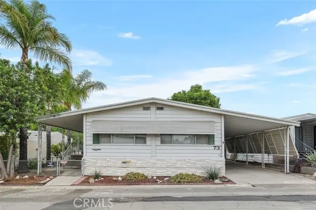 27701 Murrieta Road #73, Menifee, CA 92586 - #1