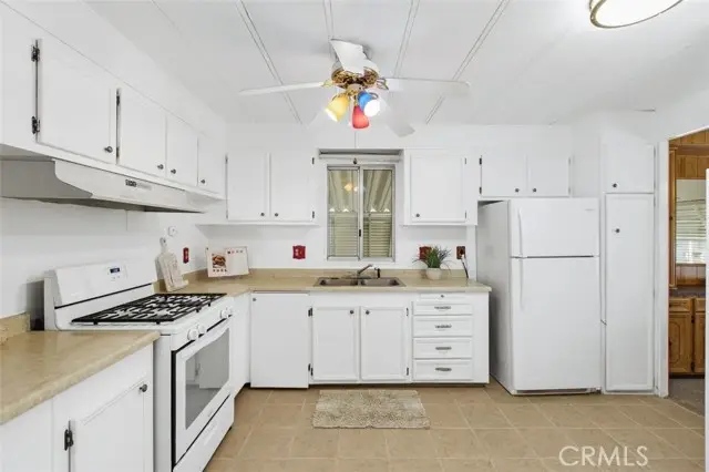 27701 Murrieta Road #73, Menifee, CA 92586 - #3