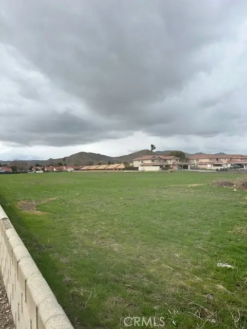 411 N Sanderson Avenue, Hemet, CA 92545 - Image #1