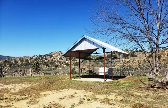 44 El Calamar Road, Temecula, CA 92590 - Image #1