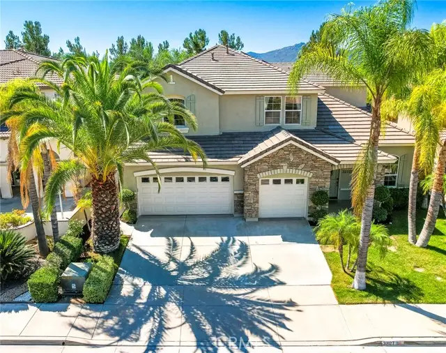 32127 Camino Rabago, Temecula, CA 92592 - Image #3