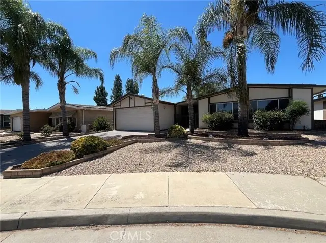 1115 Ribbonwood Court, Hemet, CA 92545 - #1