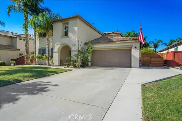 12410 Mimosa Lane, Riverside, CA 92503