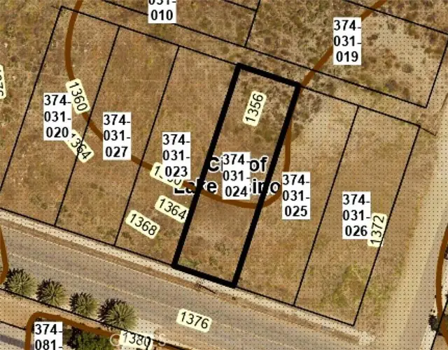 24 W Pottery Street, Lake Elsinore, CA 92530 - Image #1