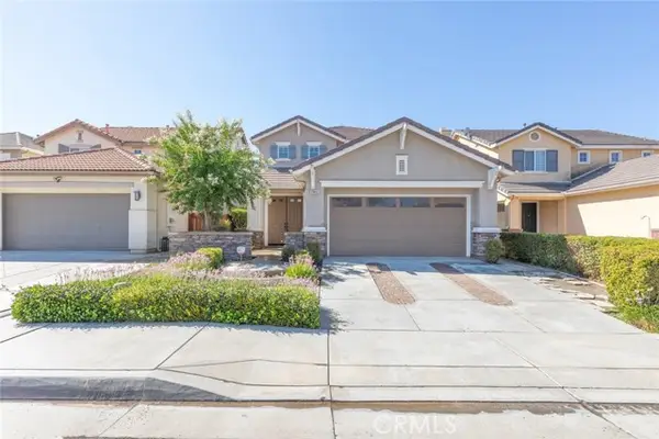 29443 Grande Vista Avenue, Menifee, CA 92584