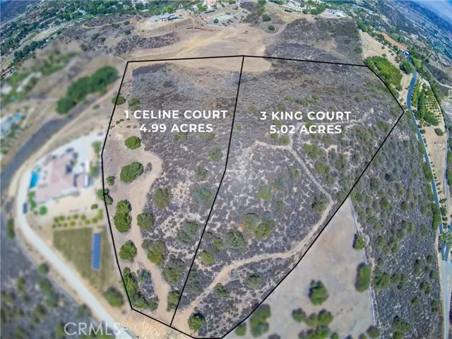 3 King Court, Murrieta, CA 92562 - Image #2