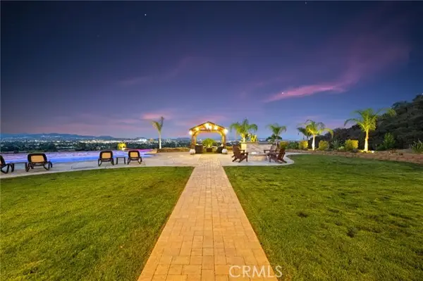 42900 Ivy Street, Murrieta, CA 92562