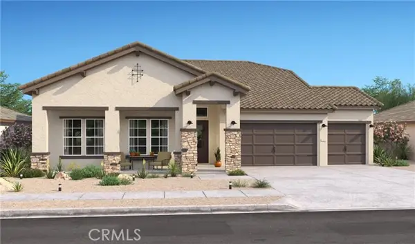 17207 Ta-ki-pi Road, Apple Valley, CA 92307