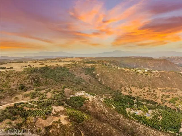 0 La Villa, Temecula, CA 92590 - Image #2