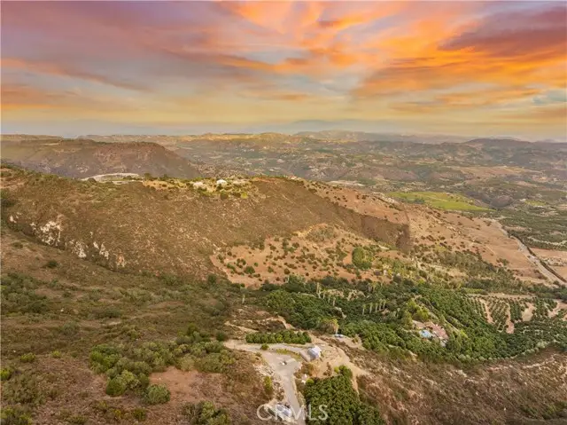 0 La Villa, Temecula, CA 92590 - Image #3