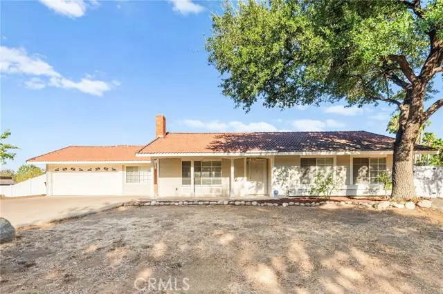 30788 Sarabia Street, Lake Elsinore, CA 92530 - Image #2