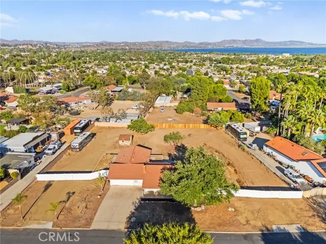 30788 Sarabia Street, Lake Elsinore, CA 92530 - Image #3