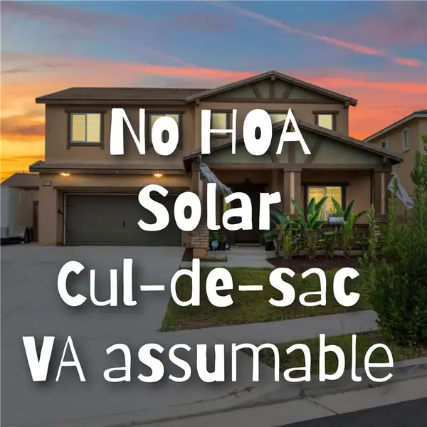 28833 Barn Swallow Way, Murrieta, CA 92563