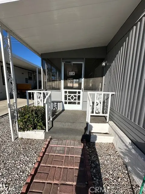 880 N Lake Street #53, Hemet, CA 92544 - Image #2