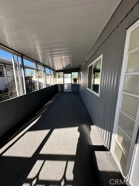 880 N Lake Street #53, Hemet, CA 92544 - Image #3