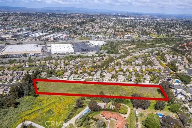 1863 Sunset Drive, Vista, CA 92081 - #3