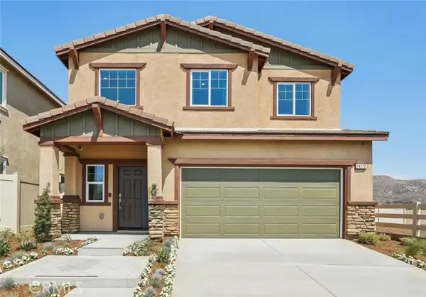 27570 Constance Avenue, Moreno Valley, CA 92555