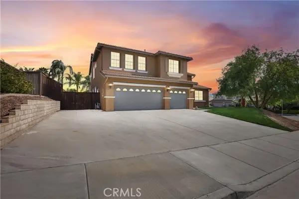 41793 Pioneer Street, Murrieta, CA 92562