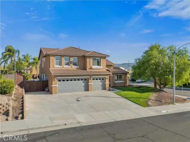 41793 Pioneer Street, Murrieta, CA 92562 - Image #3