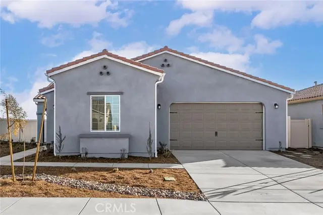 3067 Harvest Drive, San Jacinto, CA 92582 - Image #1