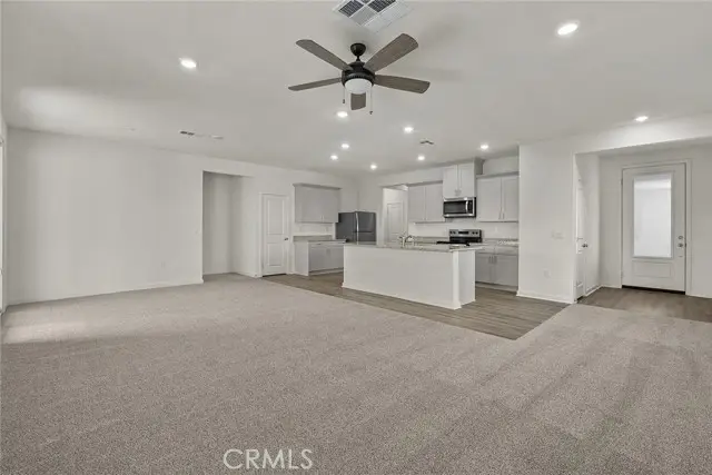 3067 Harvest Drive, San Jacinto, CA 92582 - Image #3