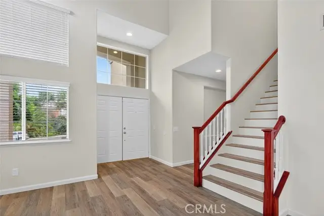 45413 Eagle Crest Lane, Temecula, CA 92592 - Image #2