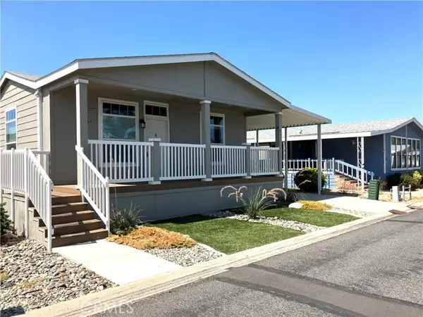 1300 W Menlo Avenue #94, Hemet, CA 92543