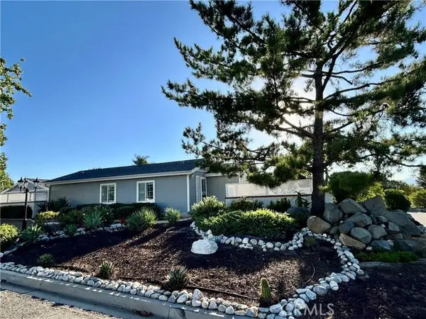 34793 The Farm Road, Wildomar, CA 92595