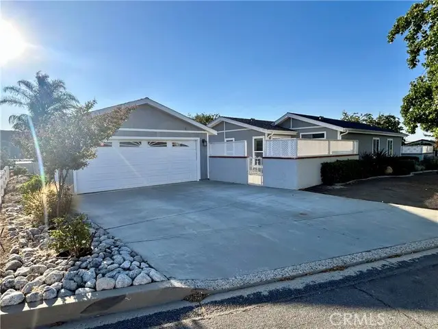 34793 The Farm Road, Wildomar, CA 92595 - Image #3