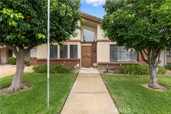 3093 Oradon Way, Hemet, CA 92545