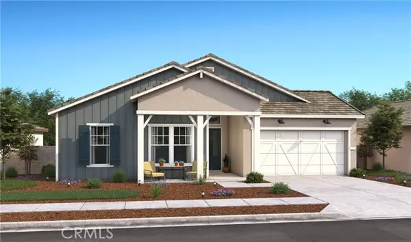 1130 Vinaza Road, Paso Robles, CA 93446