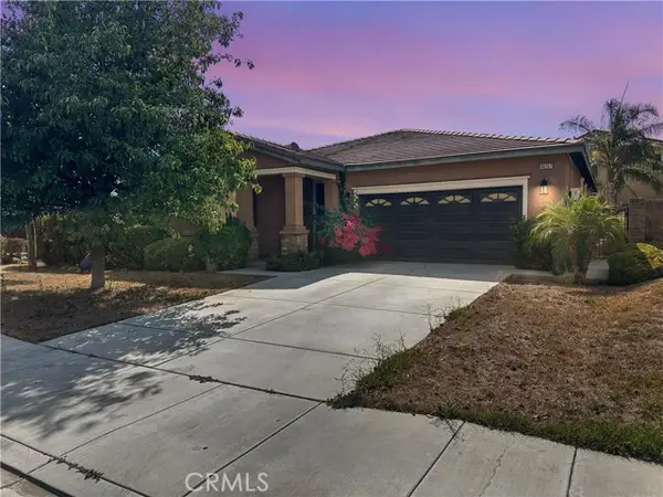 30757 Alston Lane, Menifee, CA 92584