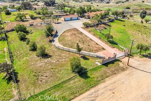 22695 Margarth Street, Perris, CA 92570 - Image #1