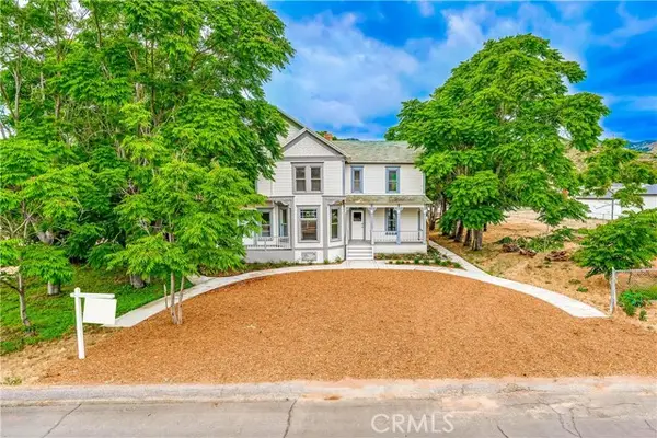 21457 Pecan, Wildomar, CA 92595