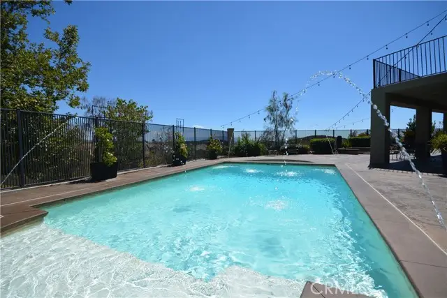 35944 Wilcox Lane, Murrieta, CA 92562 - Image #1