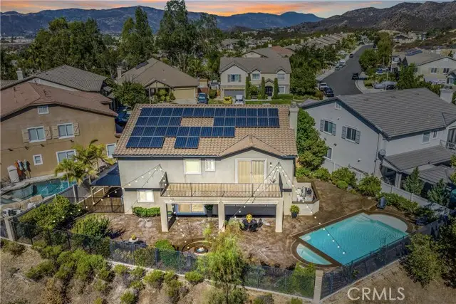 35944 Wilcox Lane, Murrieta, CA 92562 - Image #2